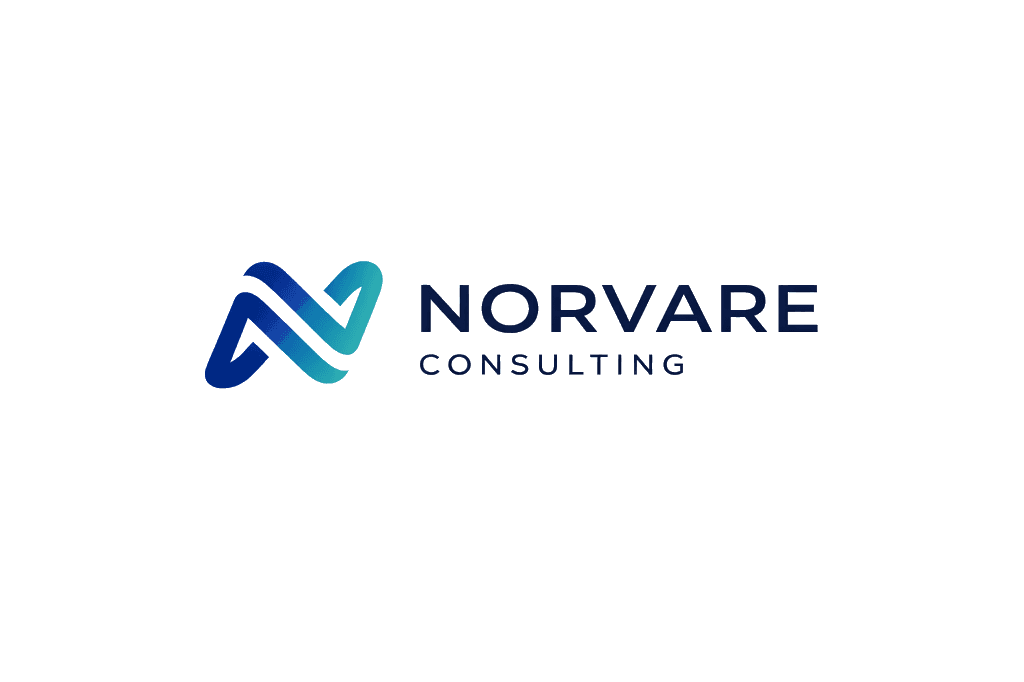 Norvare Consulting Logo